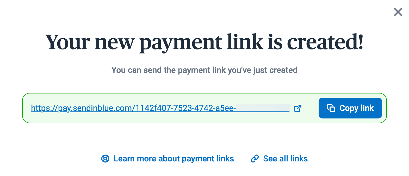 payment_link-created_EN-US.png