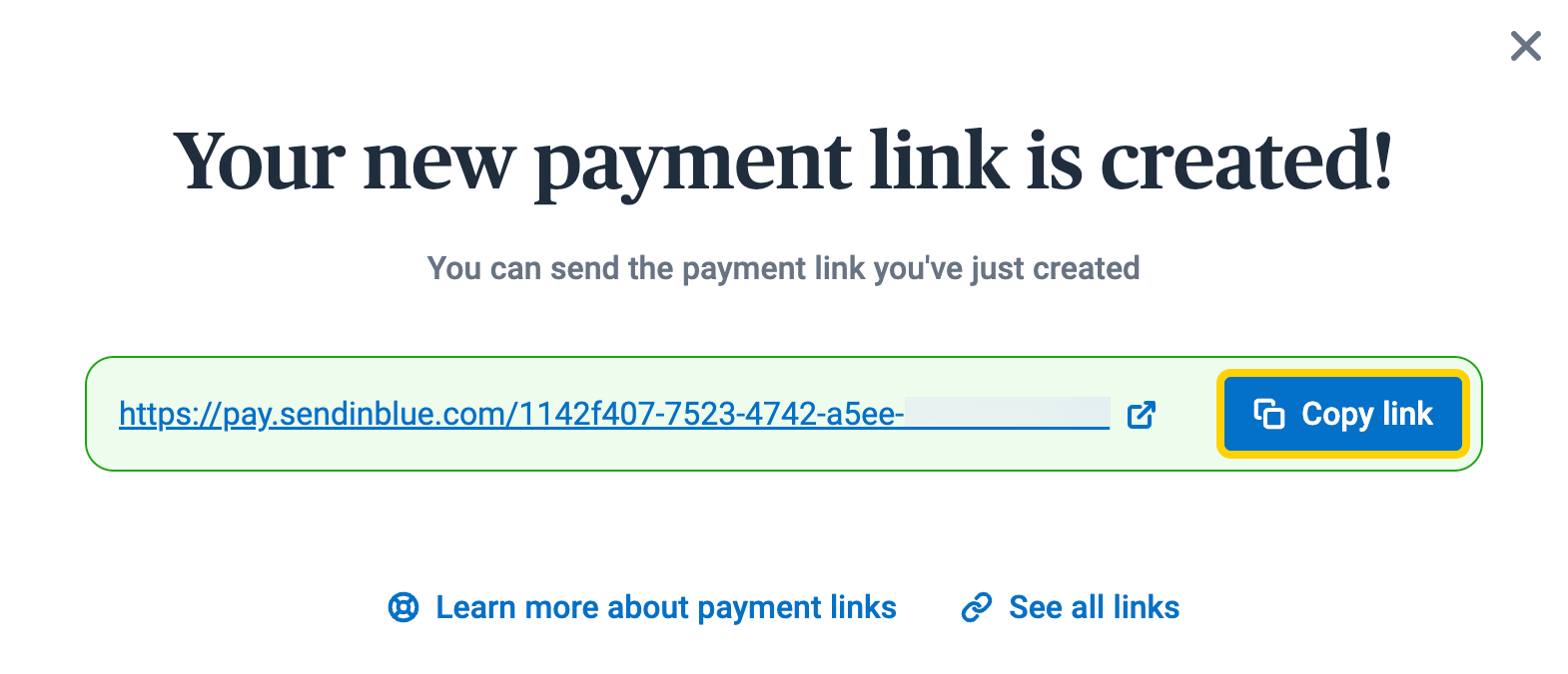 payment_copy-link-created_EN-US.png