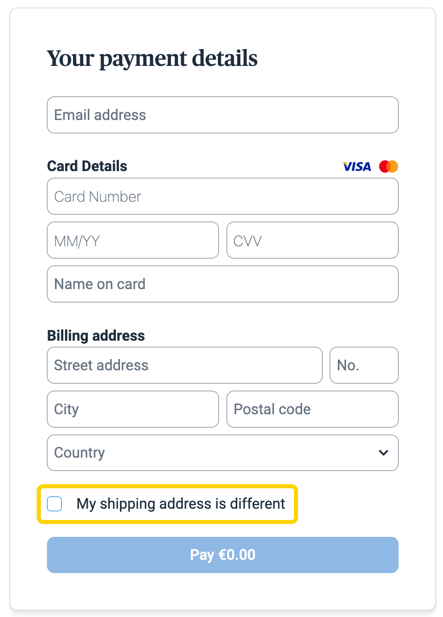 payment_shipping-address-checkbox_EN-US.png