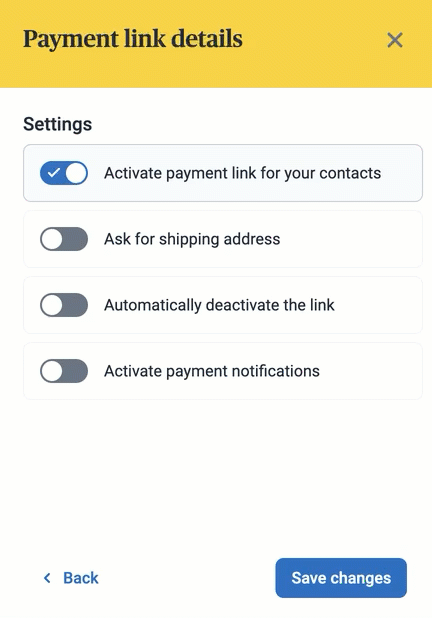 payment_automatically-deactivate-link-settings_EN-US.gif