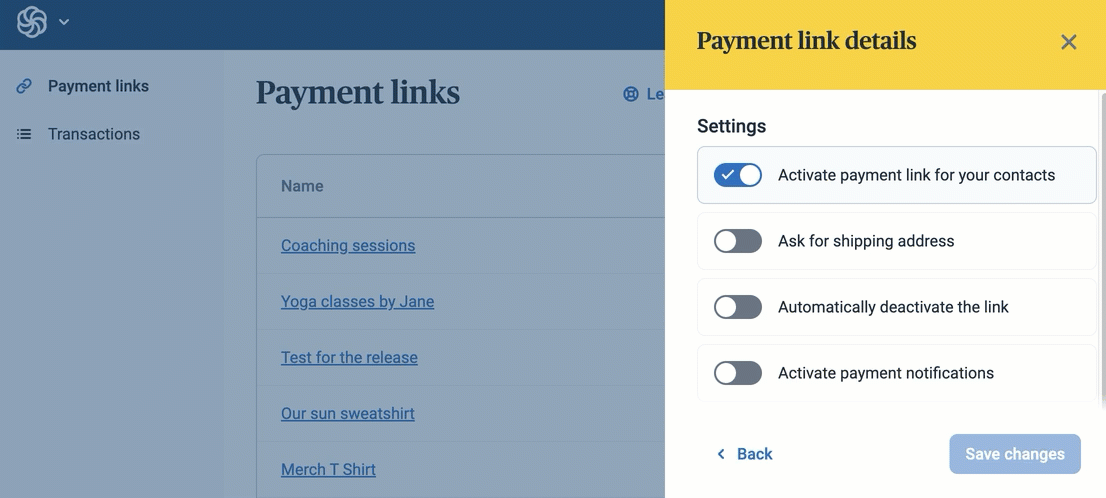payment_deactivate-link_EN-US.gif