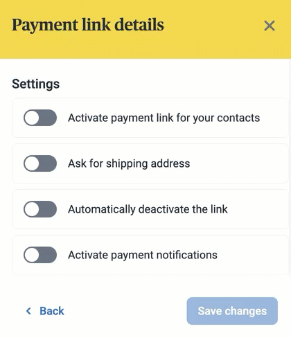 payment_shipping-address_EN-US.gif