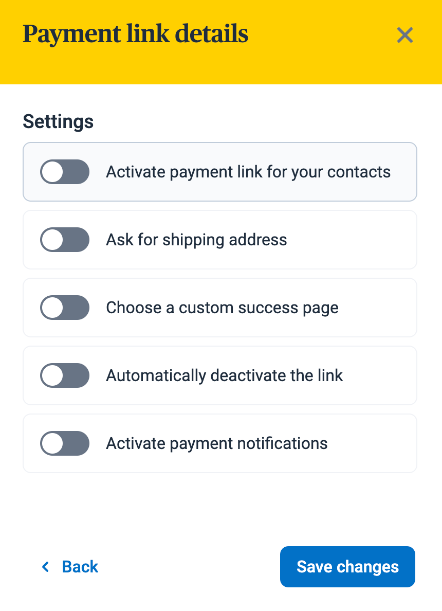 payment_link-details-settings_EN-US.png