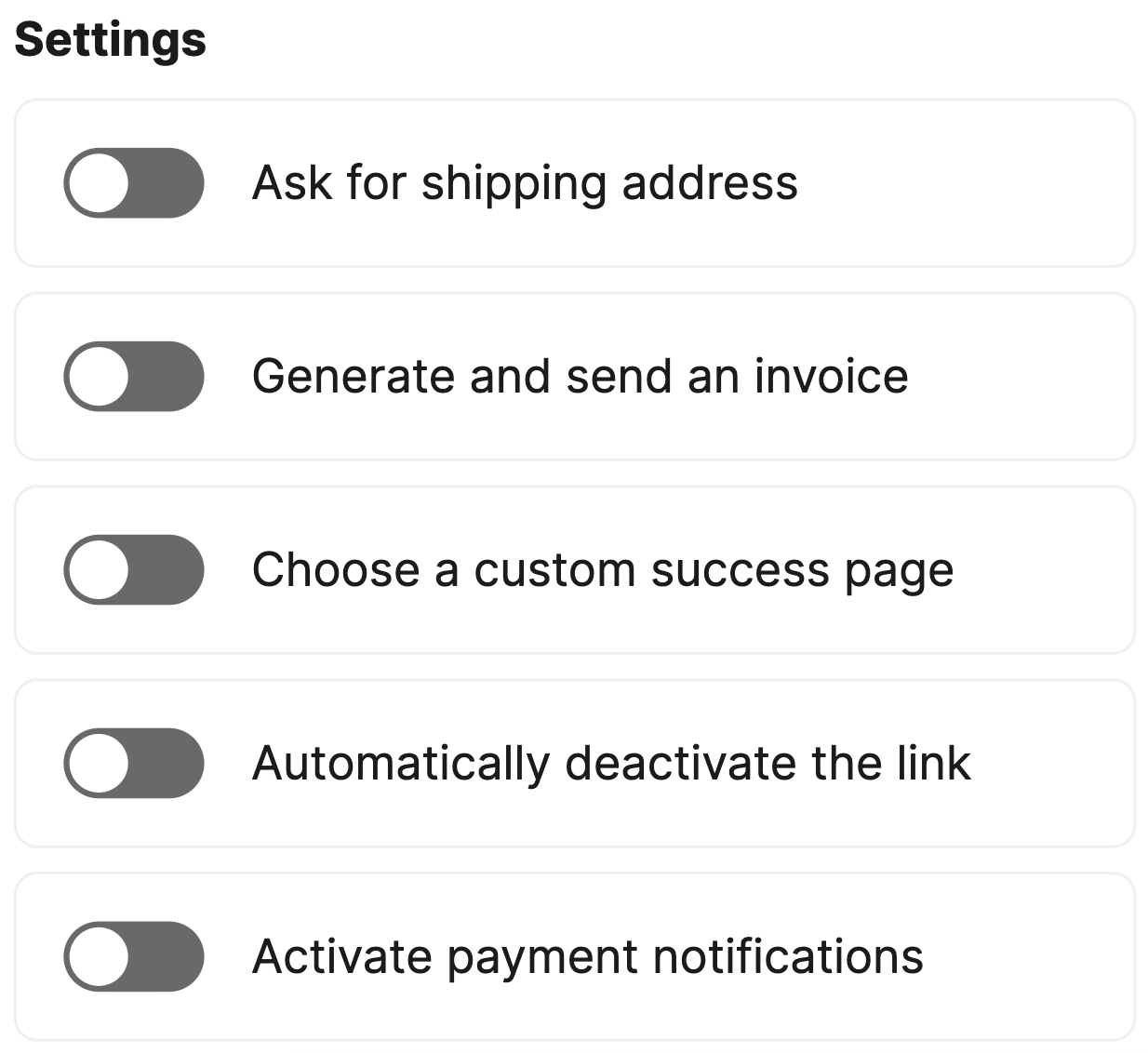 settings-payment-link-creation_EN-US.jpg