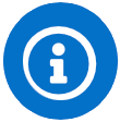 information_icon.png