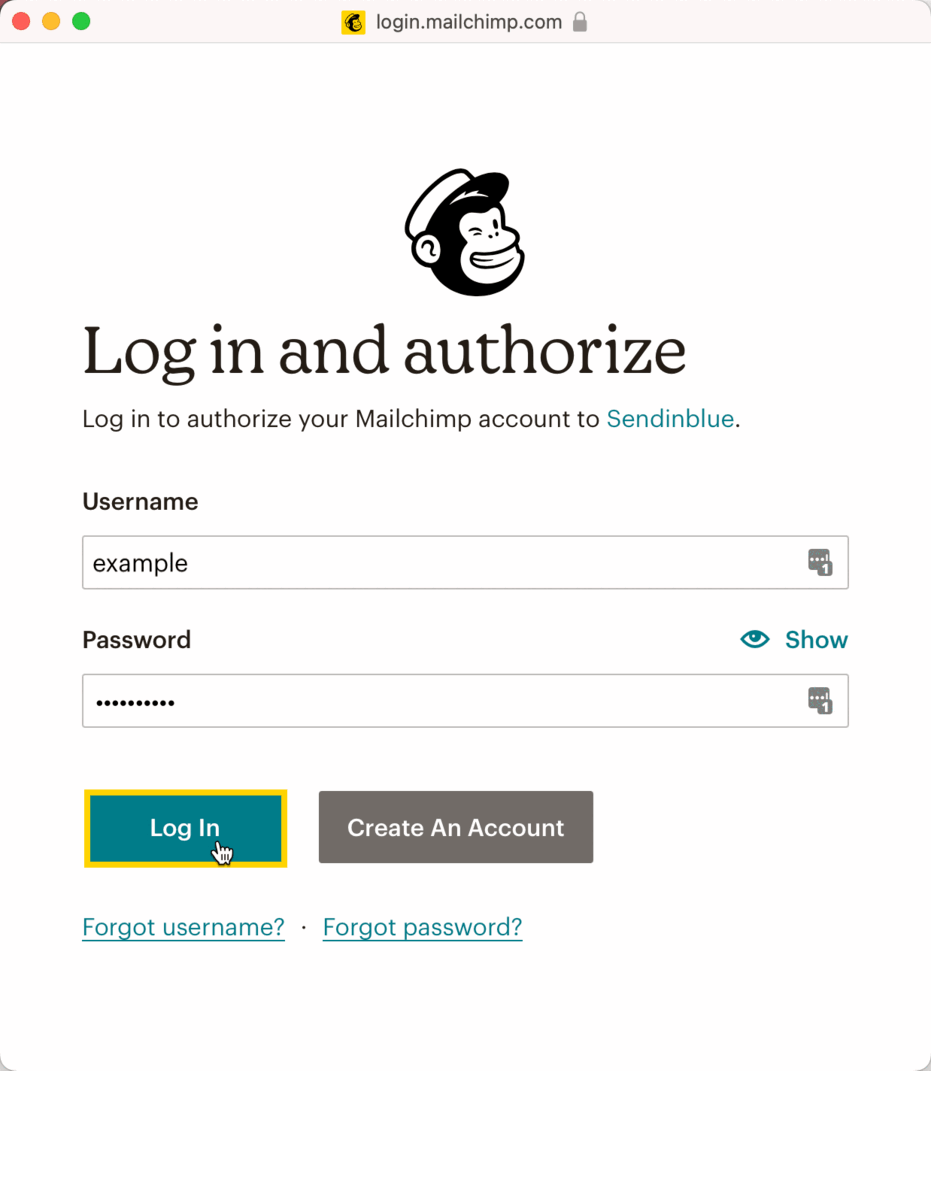 login-authorize-mailchimp_EN-US.gif
