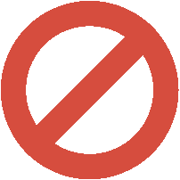 no-entry-icon.png