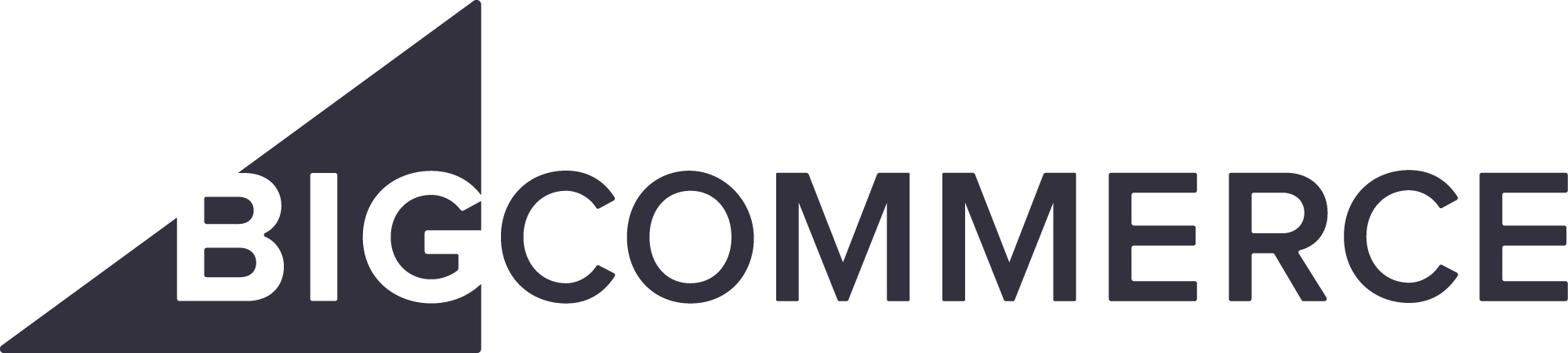 BigCommerce-logo-dark.png