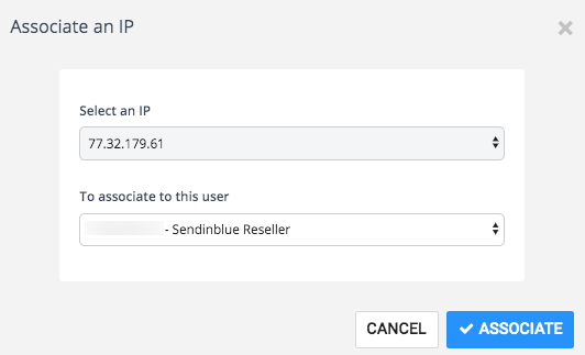 reseller_assign_IP_2.png