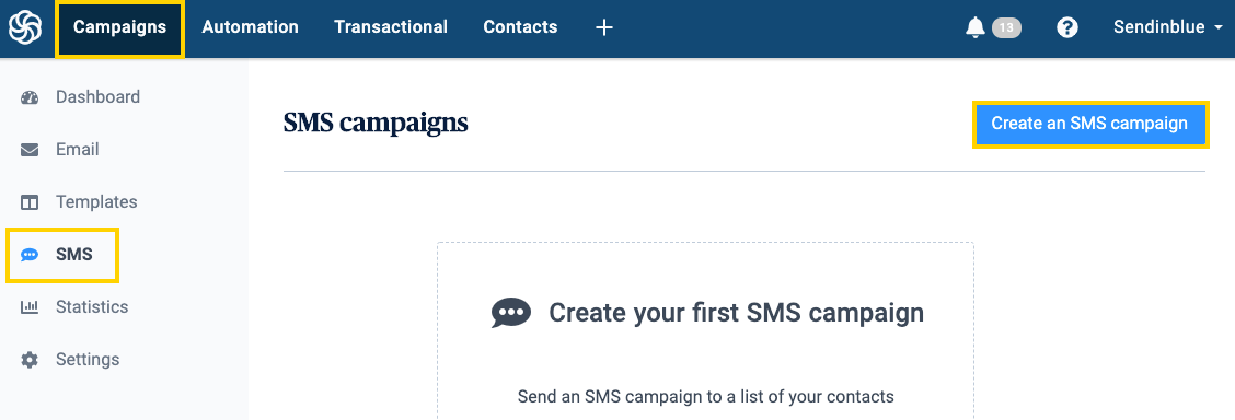 create-SMS-EN-1.png