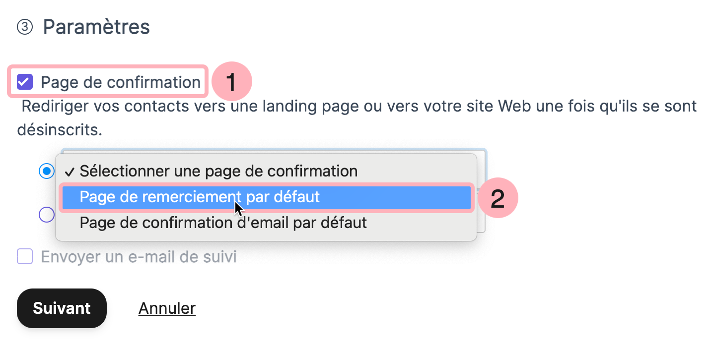 confirmation_page_FR.png