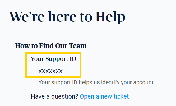 support_ID_EN.png