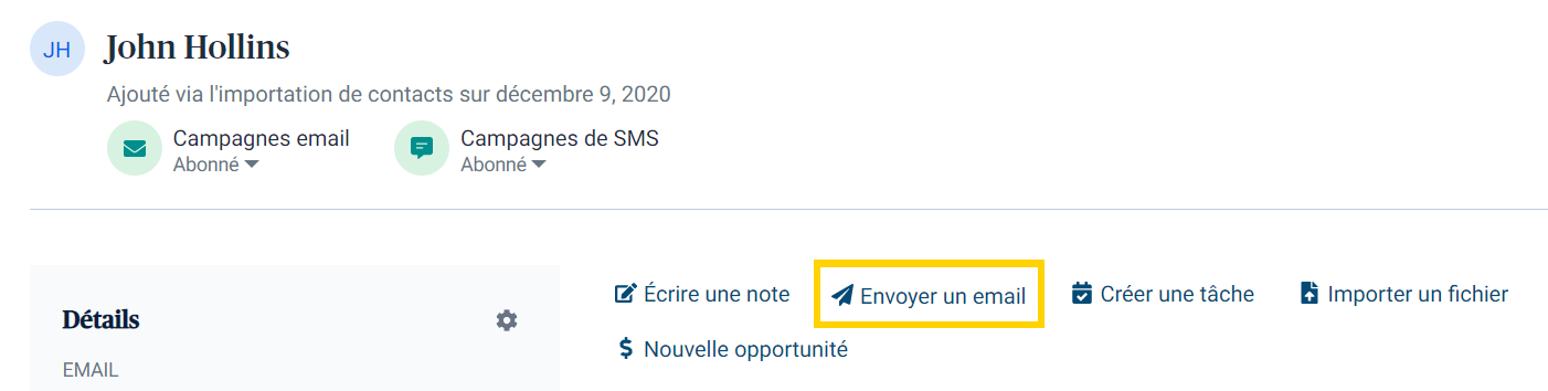 compose_email_FR.png