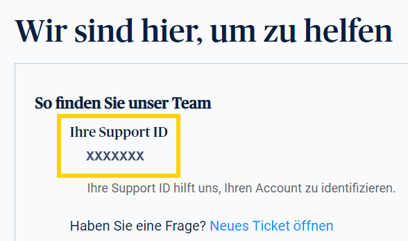 support_ID_DE.png