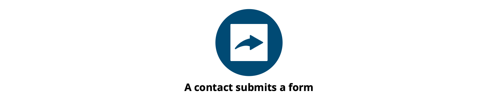 A_contact_submits_a_form.png