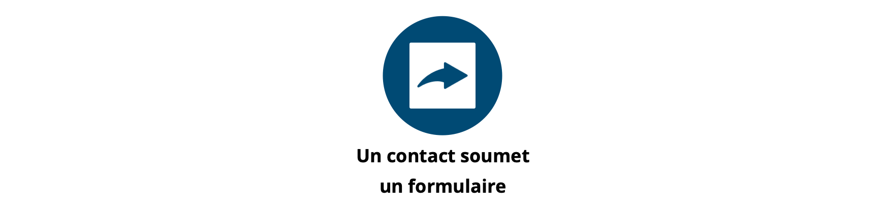 A_contact_submits_a_form_FR.png