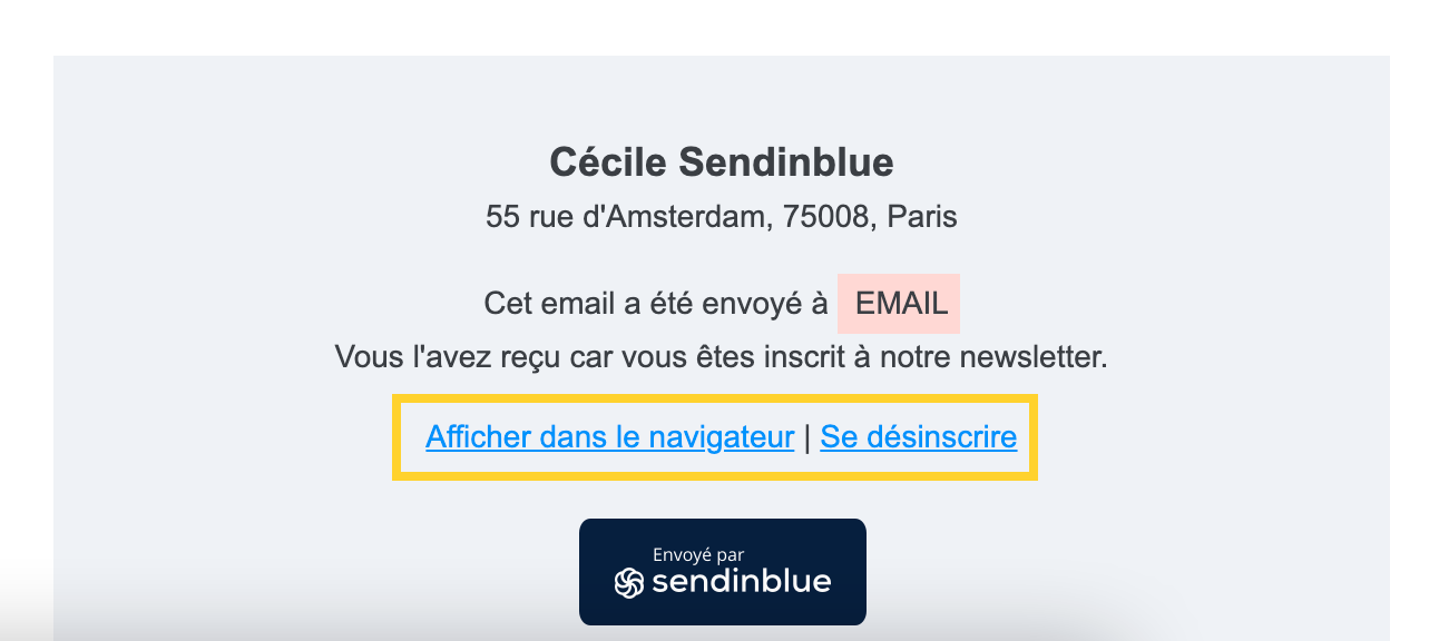 exemple_mail_FR.png