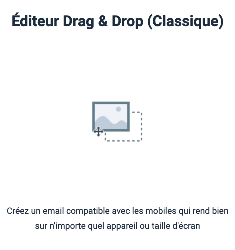 Editeur_classique.png