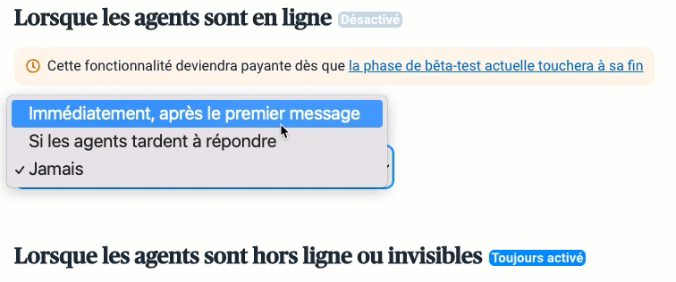 conversations_agents-online_FR.gif