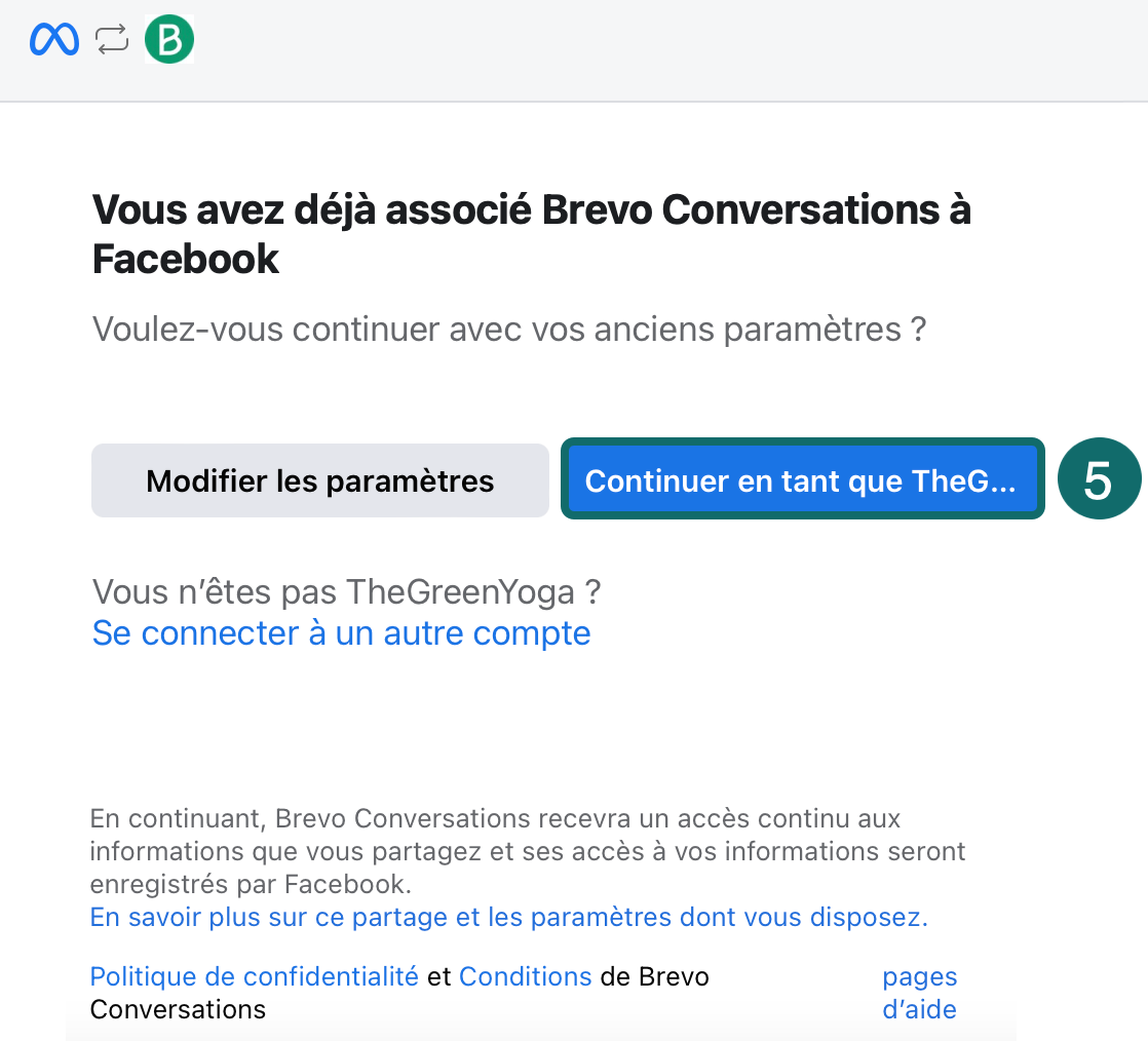 conversations_FB-insta-connect-as_FR.png