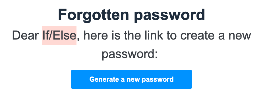 DEE_forgotten-password_EN-US.png