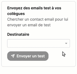 campaigns_send-test-FR.gif