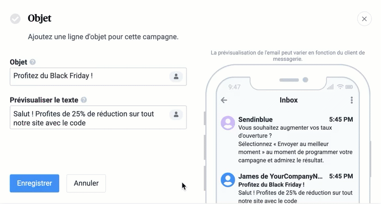 campaigns_personalization-preview-text_FR.gif