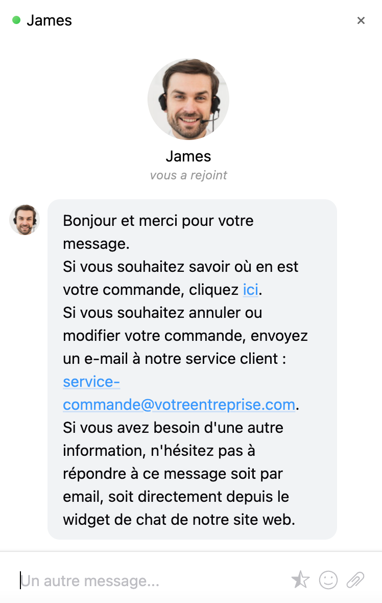 conversations_reply-website_FR.png
