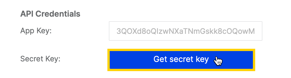yotpo_get-secret-key_EN-US.png