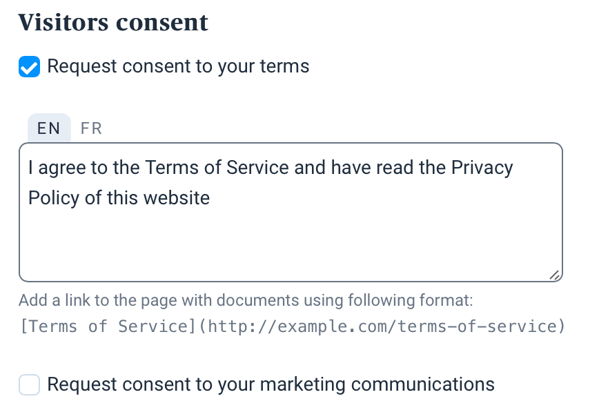 conversations_visitors-consent-terms-conditions_EN-US.png