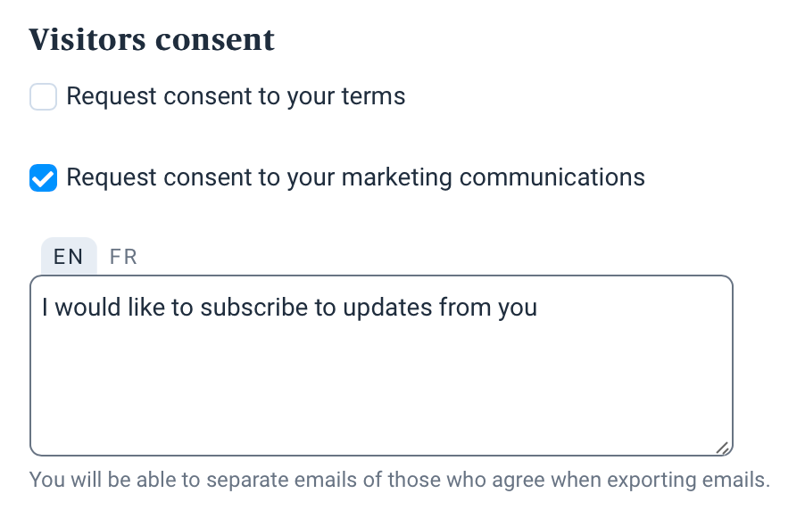 conversations_visitors-consent-marketing-communication_EN-US.png