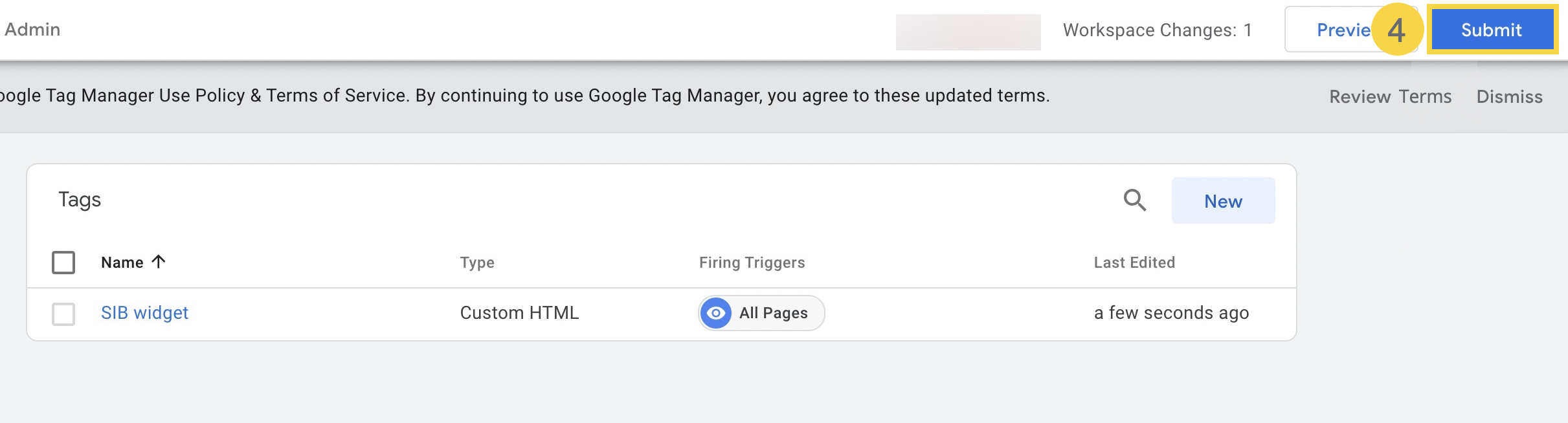 conversations_google-tag-manager-submit_EN-US.png