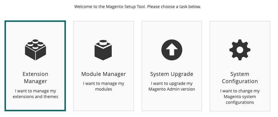 magento_extension-manager_EN-US.png