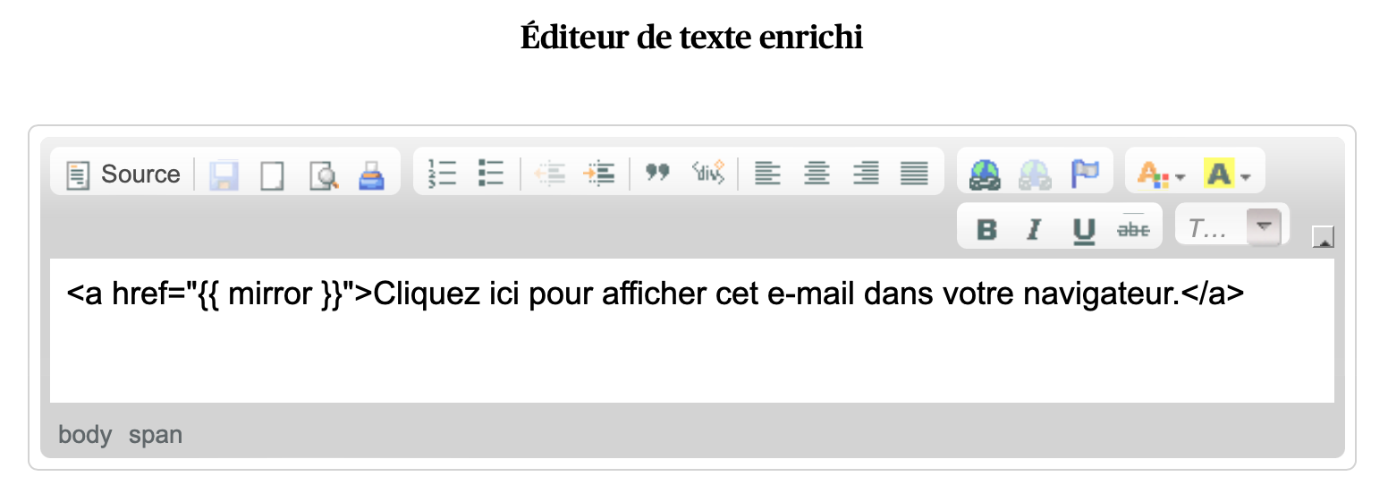 mirror-link_rich-text-editor_FR.png