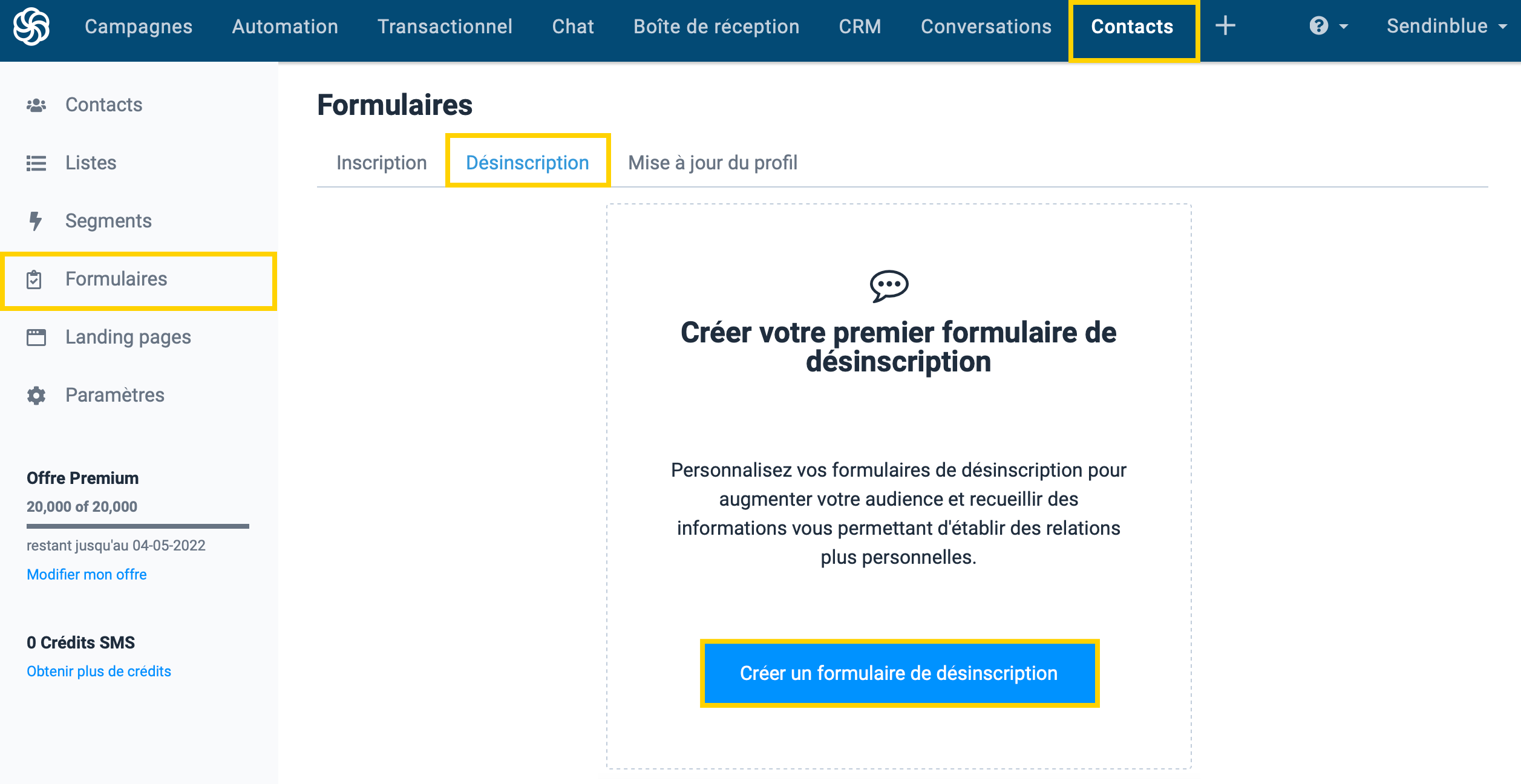 forms_unsubscribe_FR.png