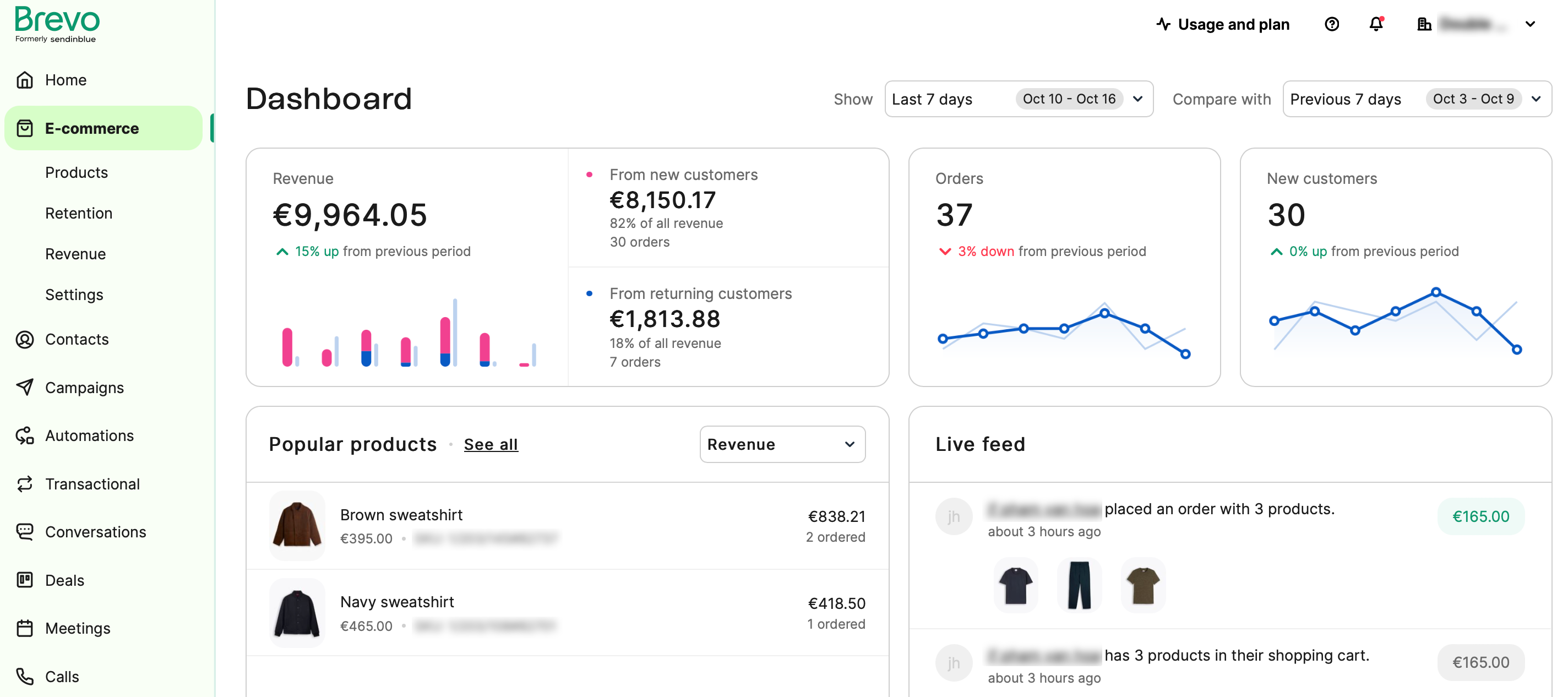ecommerce_dashboard.png