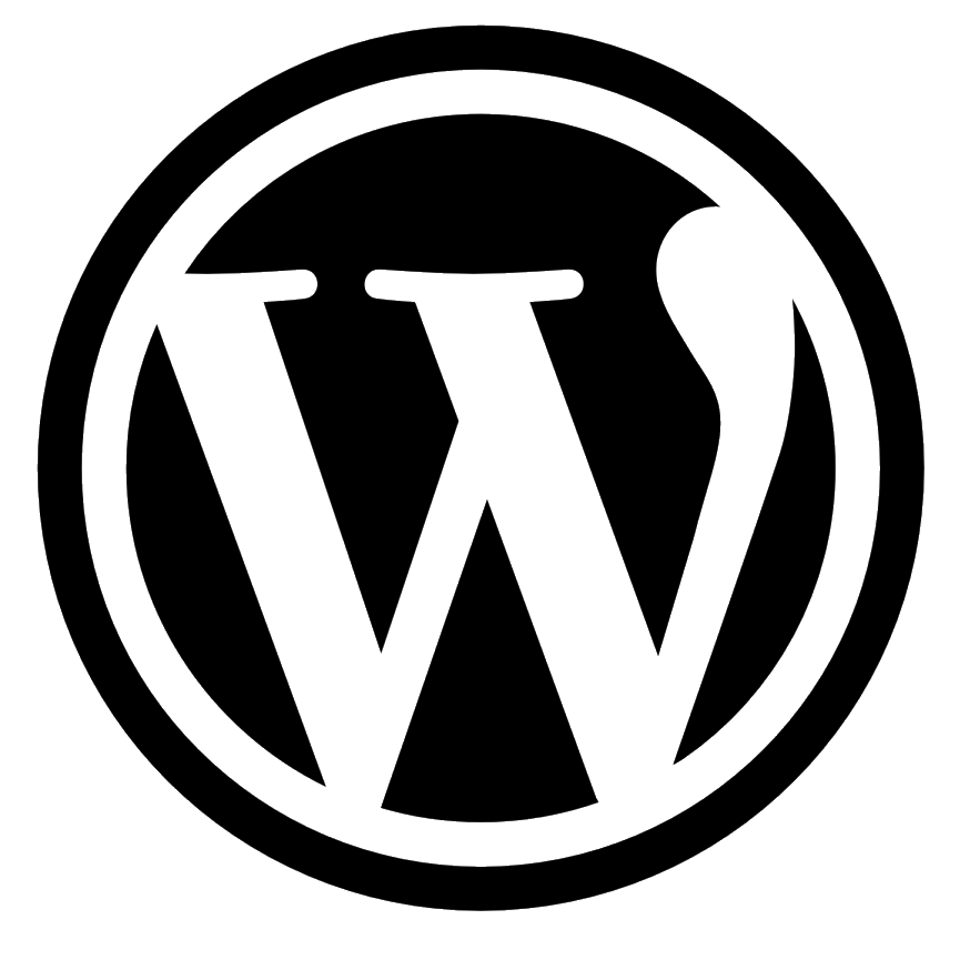 140-1400886_wordpress-logo-wordpress-blog-icon-png-transparent-png.png