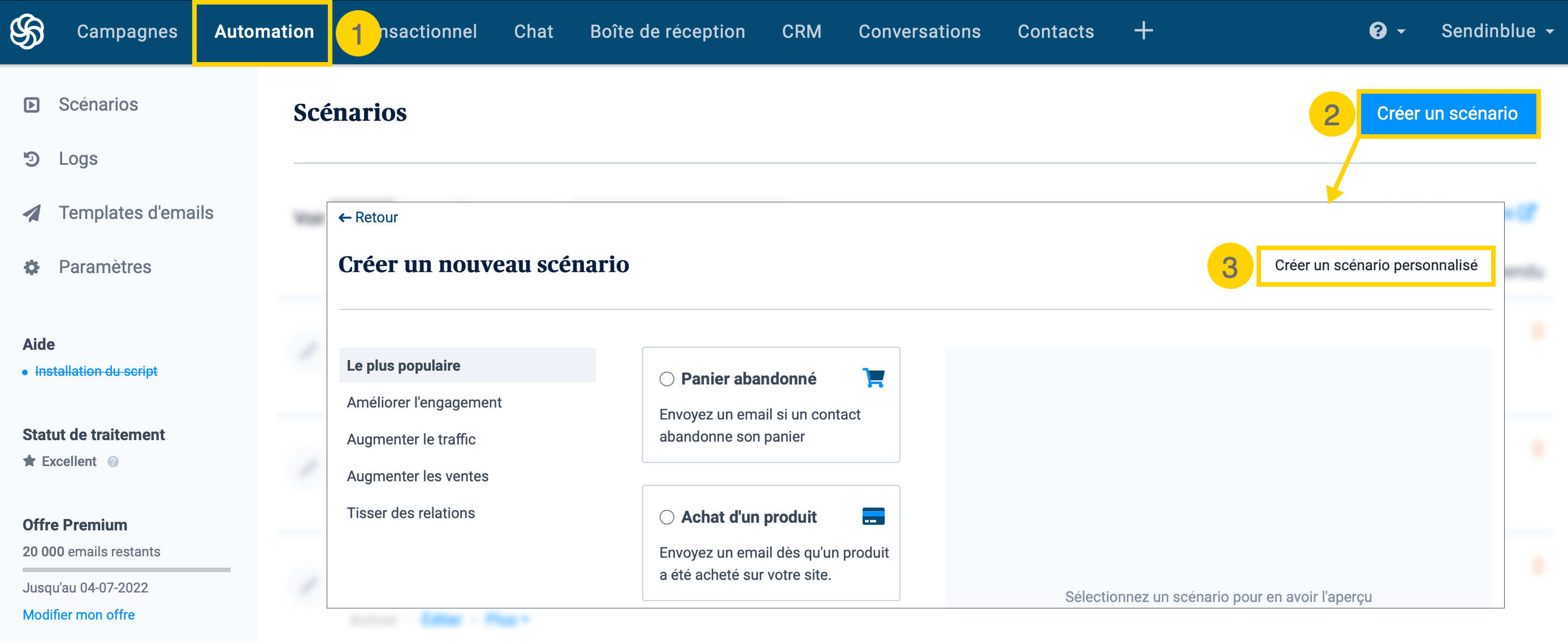 automation_create-custom-workflow_FR.png