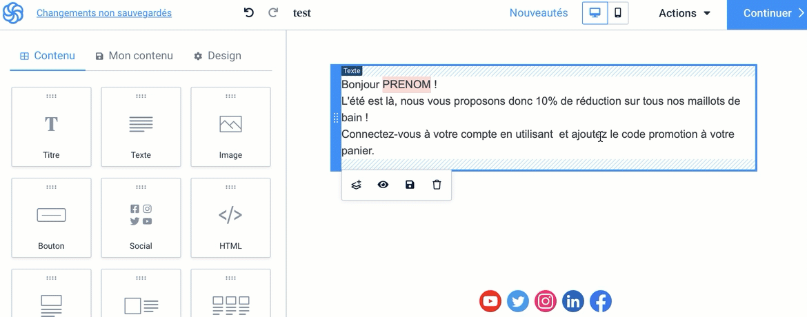 personalize-contact-attributes-campaigns-FR.gif