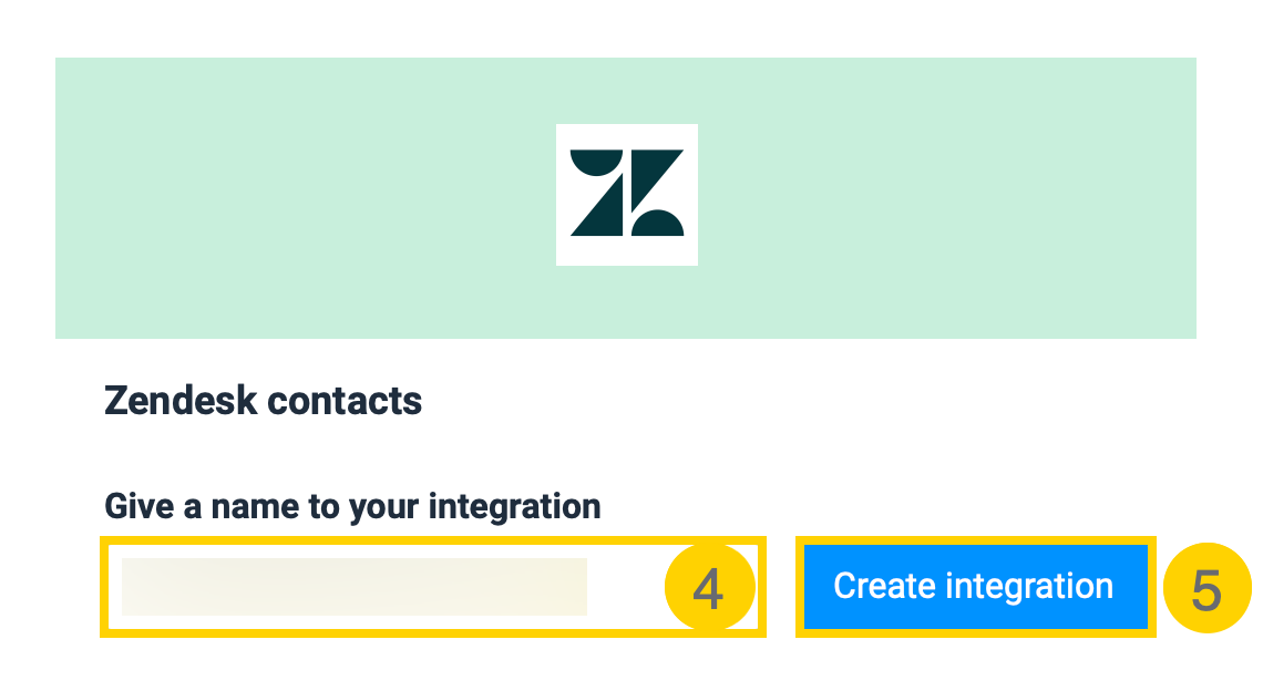 zendesk_name-integration_EN-US.png