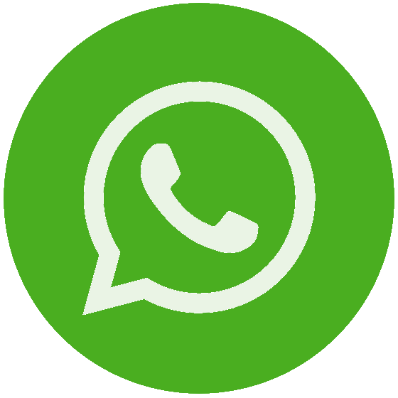 whatsapp-messenger.png