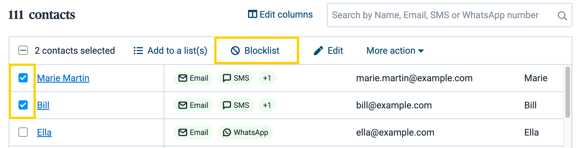 contact-listing_click-blocklist_EN-US.png