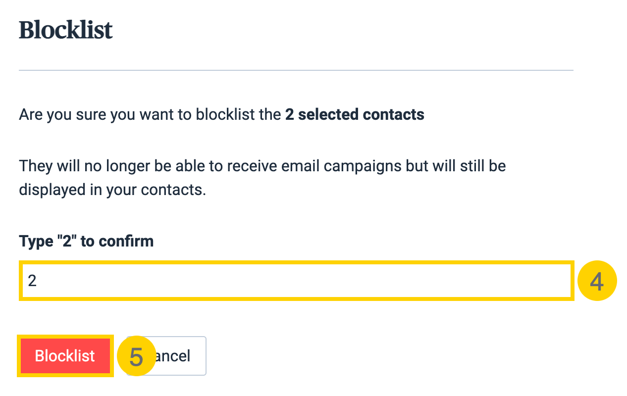 contact-listing_confirm-blocklist_EN-US.png