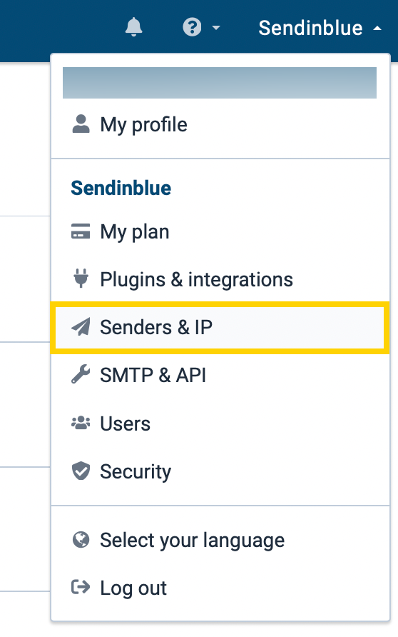 access_senders-ips_EN-US.png