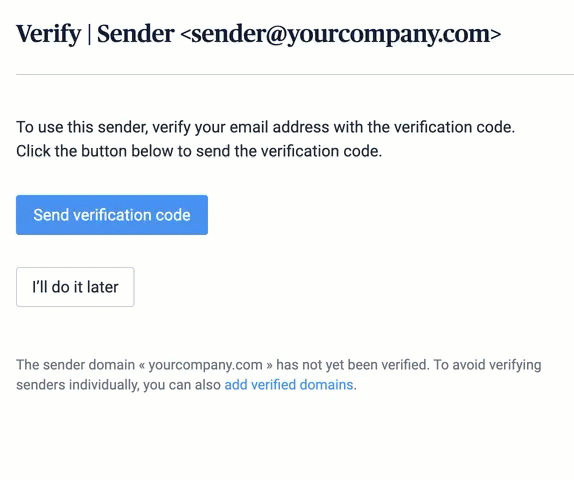 verify-sender-EN-US.gif