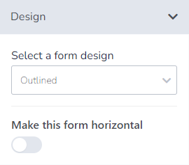 design_form-en_us.png