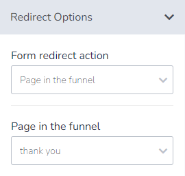 redirect_options_form-en_us.png
