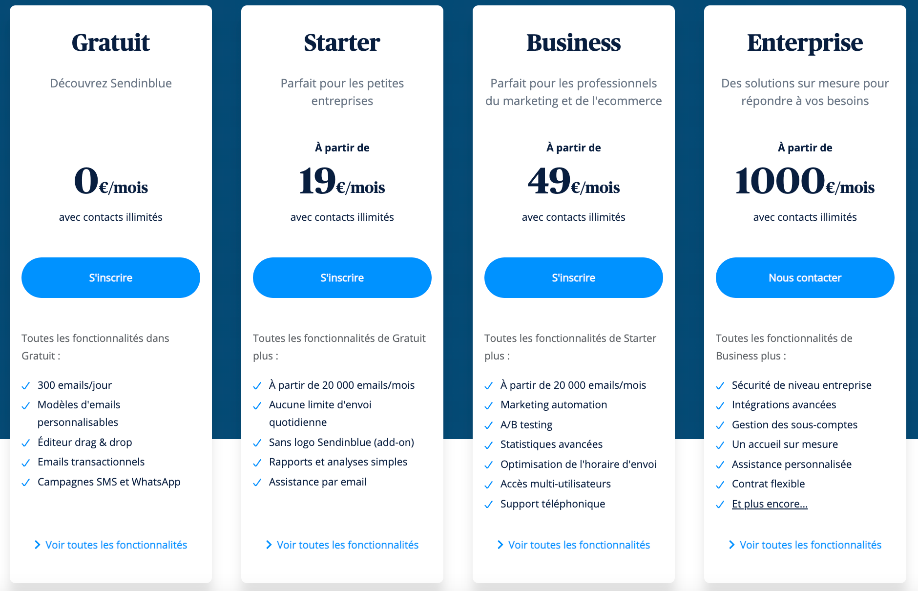 pricing-plans_FR.png