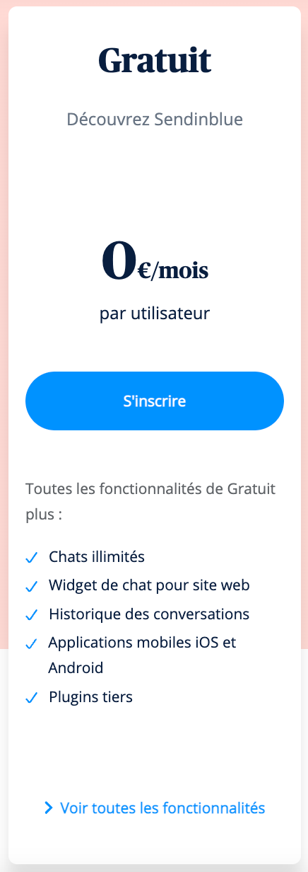 chat-free_FR.png