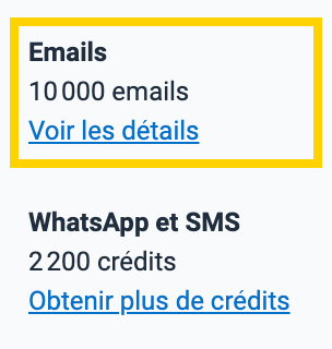 remaining-credits-emails_FR.png